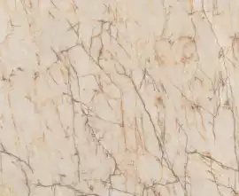 Керамогранит Laminam LAMFF01360_IT Cristallo Macchia Vecchia Lucidato Starlit 1620х3240