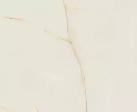 Керамогранит Laminam LAMFF01356_IT Cristallo Gold Lucidato Starlit 1200x3000
