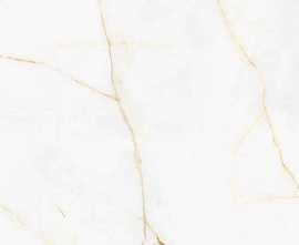 Керамогранит Laminam LAMF0M0218_IT Diamond Cristallo Gold Caress Book Match B 20mm 324x162