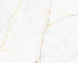 Керамогранит Laminam LAMF0M0217_IT Diamond Cristallo Gold Caress Book Match A 20mm 324x162