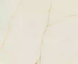 Керамогранит Laminam LAMF0M0214_IT Diamond Cristallo Gold Caress Book Match B 12mm 324x162