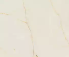 Керамогранит Laminam LAMF0M0213_IT Diamond Cristallo Gold Caress Book Match A 12mm 324x162
