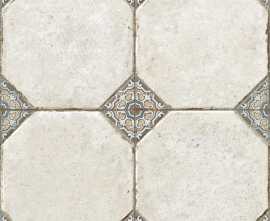 Керамогранит Peronda 38324 FS Field Brown LT/45,2X45,2X0,95
