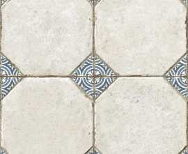 Керамогранит Peronda 38323 FS Field Blue LT/45,2X45,2X0,95