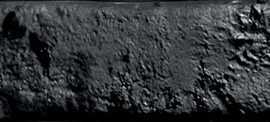 Керамогранит Pamesa BRICKWALL Negro 7*28