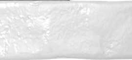 Керамогранит Pamesa BRICKWALL Blanco 7*28