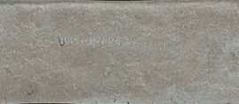 Керамогранит Pamesa BRICKWALL TORTORA 7*28