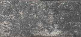 Керамогранит Pamesa BRICKWALL GRAFITO 7*28