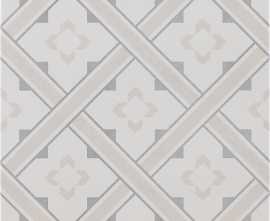 Керамогранит Pamesa KILBURN GRIS saten 45*45