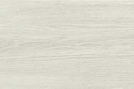 Керамогранит Keratile Nanotech Nordby White MT Rect 23x120