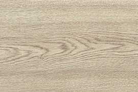 Керамогранит Keratile Nanotech Nordby Natural MT Rect 23x120
