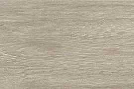 Керамогранит Keratile Nanotech Nordby Grey MT Rect 23x120