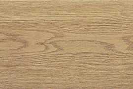 Керамогранит Keratile Nordby Honey MT Rect 23*120