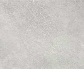 Керамогранит Keratile Indic Pearl Mt 60x120