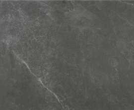 Керамогранит Keratile Indic Anthracite Mt 60x120