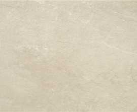 Керамогранит Keratile Indic Sand Mt Nanotech Rect 60x120