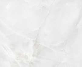 Керамогранит Absolut Keramika ABS3186 Sajalin Grey 80x160
