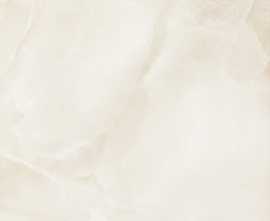 Керамогранит Absolut Keramika ABS3187 Sajalin Cream 80x80