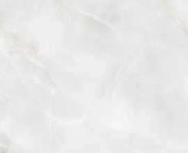 Керамогранит Absolut Keramika ABS3185 Sajalin Grey 80x80