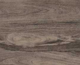 Керамогранит Realistik Opel Wenge 60x120