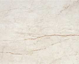 Керамогранит Keratile Rain Forest White Pulido Rect 59x119