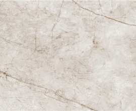 Керамогранит Keratile Rain Forest White Mat Rect 60x120
