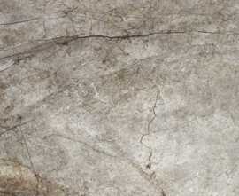 Керамогранит Keratile Rain Forest Natural 60x120