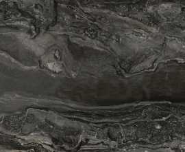 Керамогранит Peronda 27338 Orobico Dark/75,5X151/EP 75,5x151