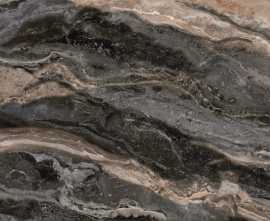 Керамогранит Peronda 38800 BM Orobico B/75,5X151X0,9/EP 75,5x151