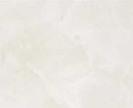 Керамогранит Keratile Baikal White Pulido 60x120