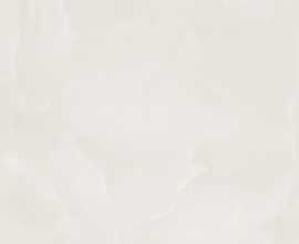 Керамогранит Keratile Baikal Beige Pulido 120x120