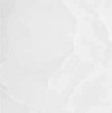 Керамогранит Keratile BAIKAL WHITE SATINADO RECT. 60X120