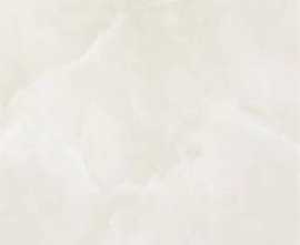 Керамогранит Keratile Baikal Beige Satinado 60x120