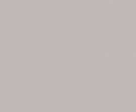 Керамогранит Tubadzin Cielo e Terra Beige MAT R10 59.8x59.8