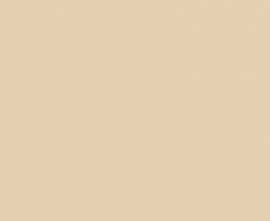 Керамогранит Tubadzin Cielo e Terra Sabbia MAT R10 59.8x59.8