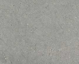 Керамогранит Grespania 44MI39R MITICA GRIS REC R10 60X120
