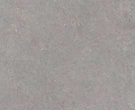 Керамогранит Grespania 36MI30R MITICA GRIS REC R10 120X120