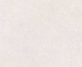Керамогранит Grespania 36MI40R MITICA BLANCO REC R10 120X120