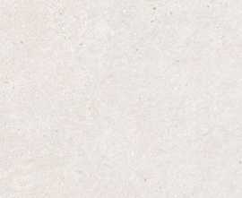 Керамогранит Grespania 44MI49R MITICA BLANCO REC R10 60X120