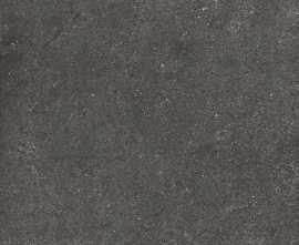 Керамогранит Grespania 36MI60R MITICA ANTRACITA REC R10 120X120