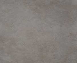 Керамогранит Laminam LAMF004739_IT Oxide Grigio 1000x3000x5.6