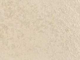 Керамогранит Laminam LAMF004035_IT Oxide Avorio 5.6 mm 100x300
