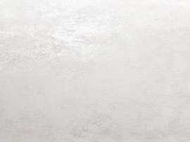 Керамогранит Laminam LAMF004382_IT Oxide Bianco 5.6 mm 100x300