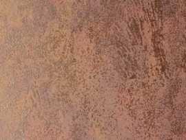 Керамогранит Laminam LAMF004021_IT Oxide Moro 5.6mm 100x300