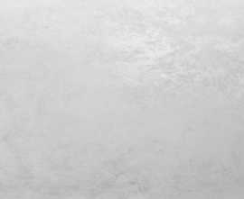 Керамогранит Laminam LAMF003764_IT Oxide Perla 1000x3000x5.6