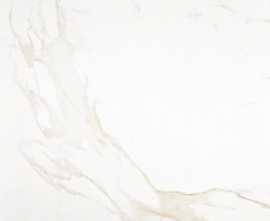 Керамогранит Keratile Syros Gold 59.5x59.5