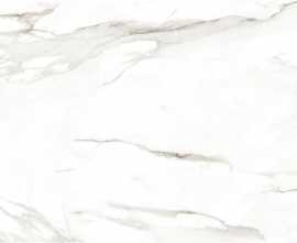 Керамогранит Keratile Syros White Sat Rect 60x120