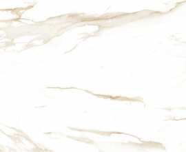 Керамогранит Keratile Syros Gold Sat Rect 60x120