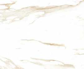 Керамогранит Keratile Syros Gold Rect 60x120