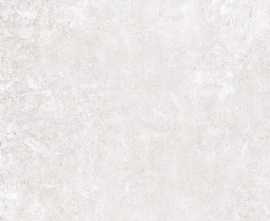 Керамогранит Peronda 38946 Grunge White AS/60X60X0,9/C/R 60x60